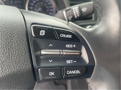 used 2019 Hyundai Elantra car, priced at $16,981