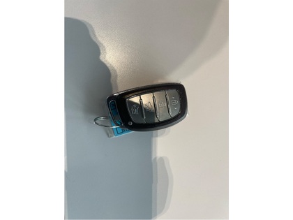 used 2019 Hyundai Elantra car, priced at $16,981