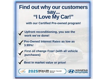 used 2020 Hyundai Elantra car