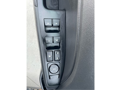 used 2020 Hyundai Elantra car