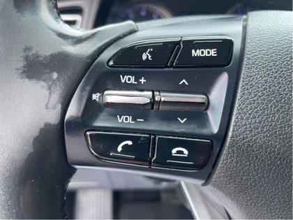 used 2020 Hyundai Elantra car
