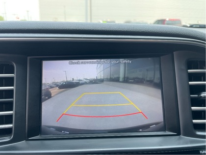 used 2020 Hyundai Elantra car