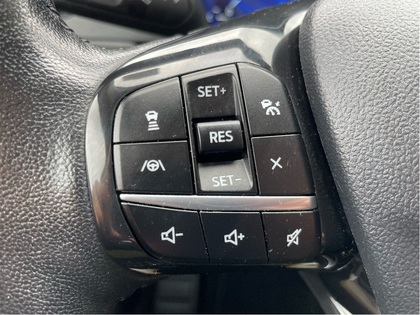 used 2021 Ford Escape car, priced at $28,407