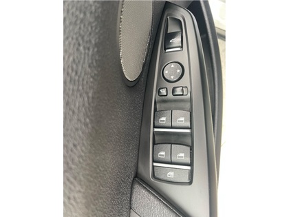 used 2017 BMW X3 car, priced at $22,986