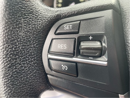 used 2017 BMW X3 car, priced at $22,986