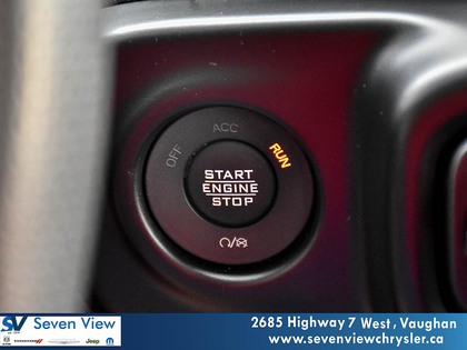 used 2022 Jeep Wrangler car, priced at $98,810