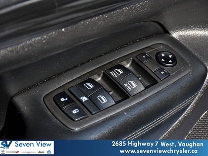 used 2021 Jeep Grand Cherokee car, priced at $28,910