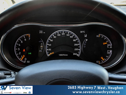 used 2021 Jeep Grand Cherokee car, priced at $28,910