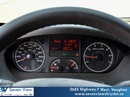 used 2021 Ram ProMaster Window Van car, priced at $113,910