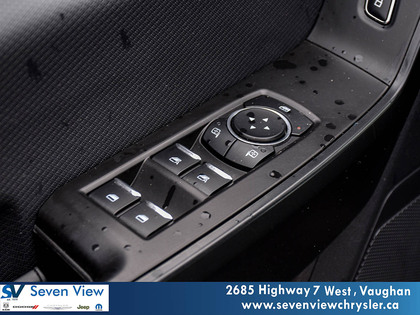 used 2024 Ford F-150 car, priced at $51,810