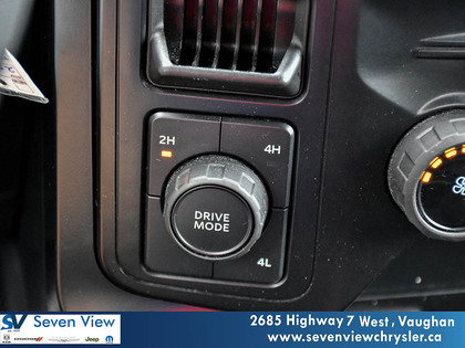 used 2024 Ford F-150 car, priced at $51,810