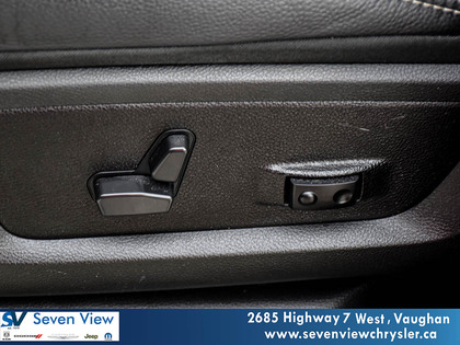 used 2024 Ram 2500 car, priced at $87,910