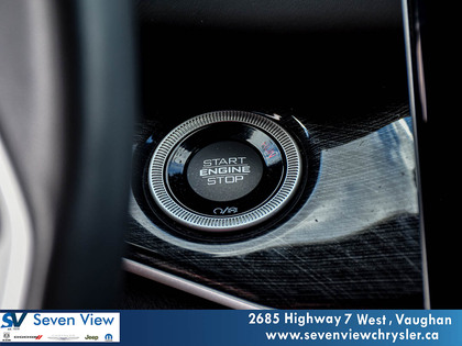 used 2022 Jeep Grand Cherokee 4xe car, priced at $45,210
