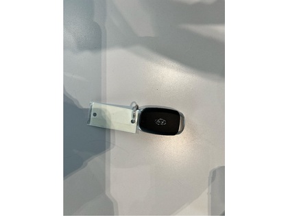 used 2021 Hyundai Palisade car, priced at $38,250