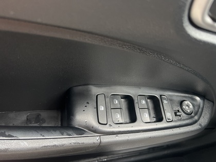 used 2022 Hyundai Venue car, priced at $21,993
