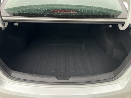 used 2019 Hyundai Sonata car, priced at $16,949