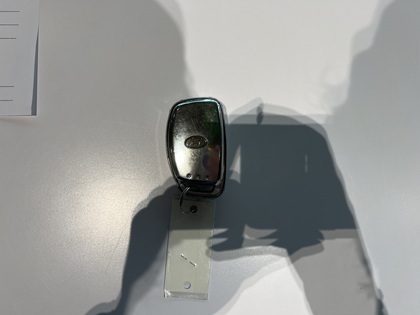 used 2019 Hyundai Sonata car, priced at $16,949