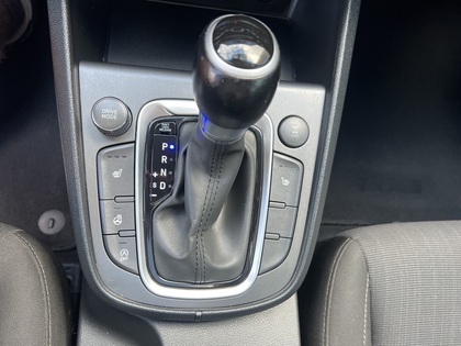 used 2022 Hyundai Kona car, priced at $24,981