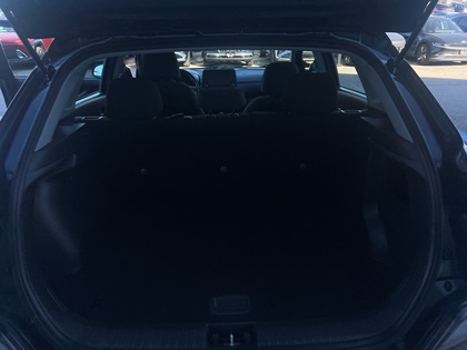 used 2023 Hyundai Kona car, priced at $26,954