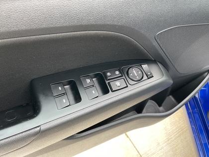 used 2019 Hyundai Elantra car, priced at $16,860