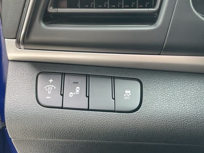 used 2019 Hyundai Elantra car, priced at $16,860