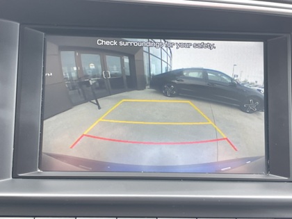 used 2019 Hyundai Elantra car, priced at $16,860