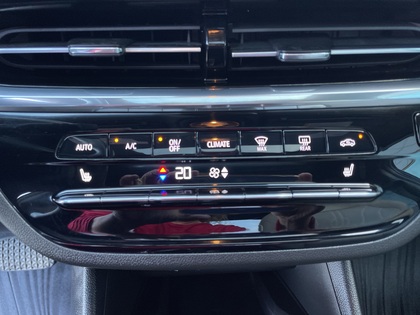 used 2024 Buick Envista car, priced at $30,798