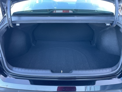 used 2024 Hyundai Elantra car, priced at $26,738