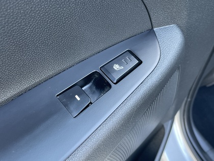 used 2020 Hyundai Tucson car, priced at $22,839