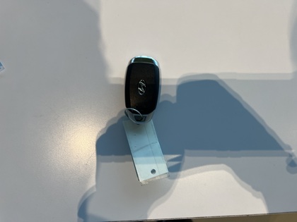 used 2023 Hyundai Kona car, priced at $27,996