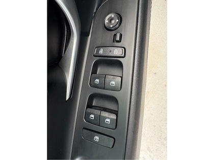 used 2023 Hyundai Elantra car, priced at $23,985