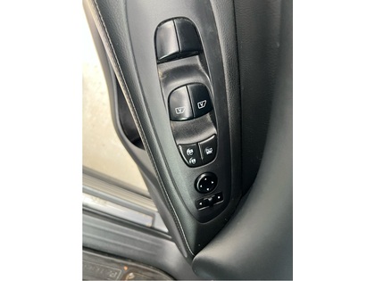 used 2018 Nissan Pathfinder car, priced at $19,888