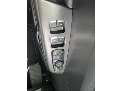 used 2022 Kia Sportage car, priced at $28,994