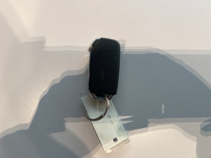 used 2022 Kia Sportage car, priced at $28,994