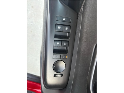 used 2024 Hyundai Kona car, priced at $29,998