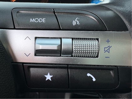 used 2024 Hyundai Kona car, priced at $29,998