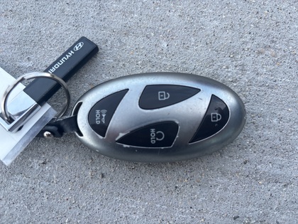 used 2024 Hyundai Kona car, priced at $29,998