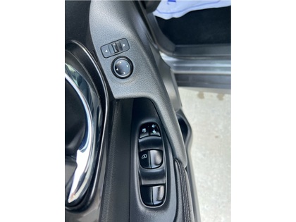 used 2018 Nissan Rogue car, priced at $21,790