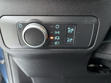 used 2020 Ford Escape car, priced at $21,414