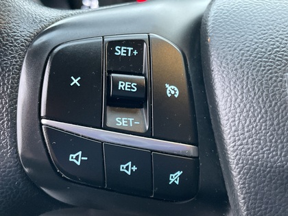 used 2020 Ford Escape car, priced at $21,414