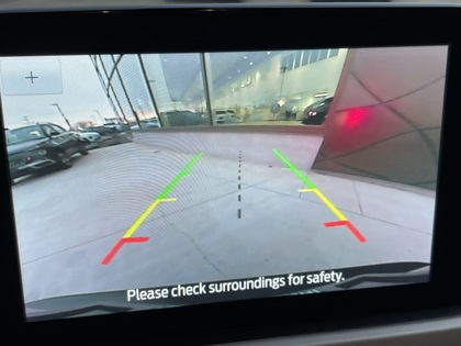 used 2020 Ford Escape car, priced at $21,414