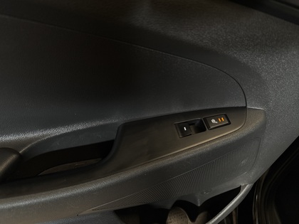 used 2018 Hyundai Tucson car, priced at $18,874