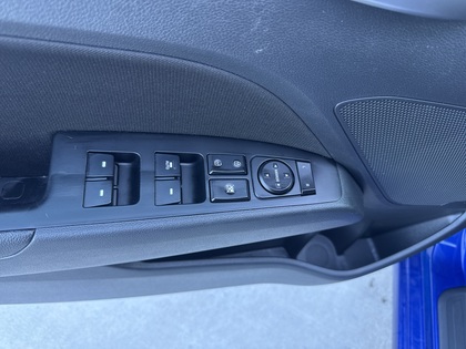 used 2020 Hyundai Elantra car, priced at $17,383