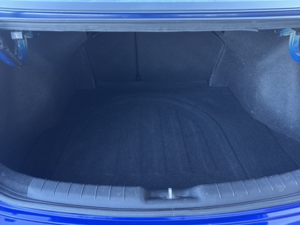 used 2020 Hyundai Elantra car, priced at $17,383