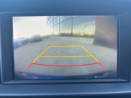 used 2020 Hyundai Elantra car, priced at $17,383