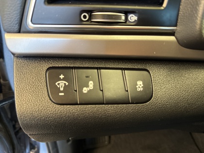 used 2017 Hyundai Elantra car, priced at $16,404