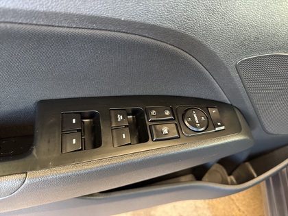 used 2017 Hyundai Elantra car, priced at $16,404