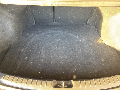 used 2017 Hyundai Elantra car, priced at $16,404