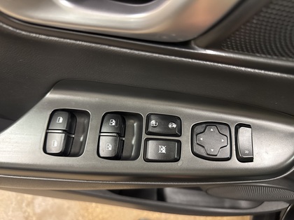 used 2022 Hyundai Kona car, priced at $24,888