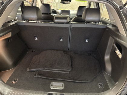 used 2022 Hyundai Kona car, priced at $24,888